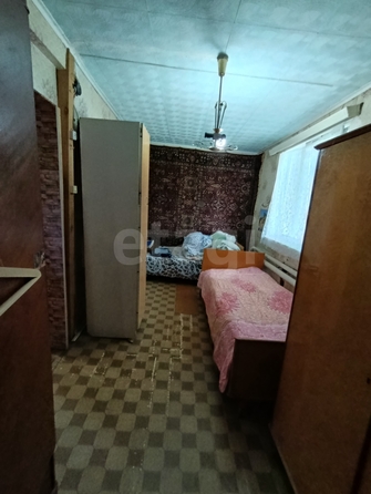 
  Продается дом 85 м². Фото 14.