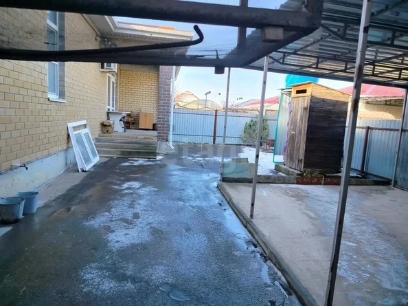 
  Продается дом 100 м², в КП Жилой район Гармония. Фото 3.