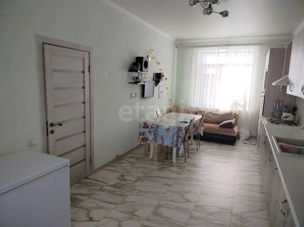 
  Продается дом 100 м², в КП Жилой район Гармония. Фото 7.