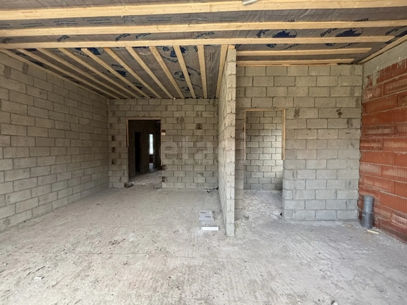 
  Продается дом 152 м². Фото 6.