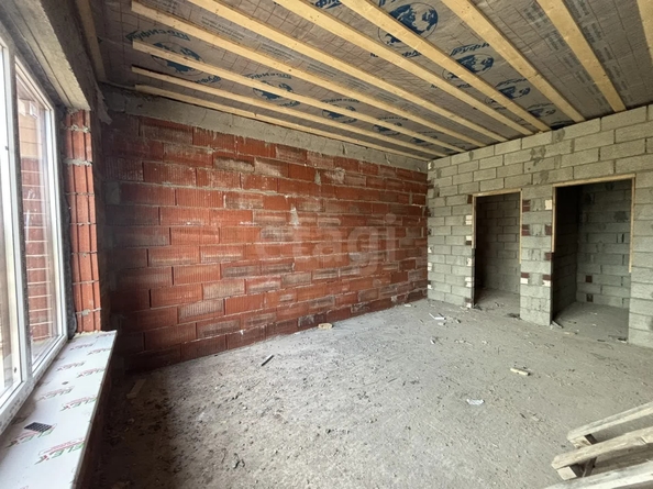 
  Продается дом 156 м². Фото 3.