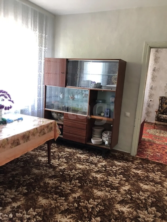 
  Продается дом 66.2 м². Фото 7.