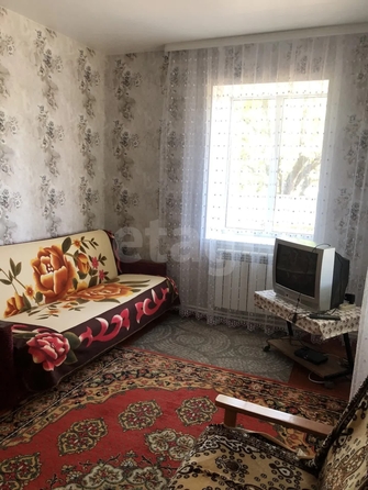 
  Продается дом 66.2 м². Фото 30.