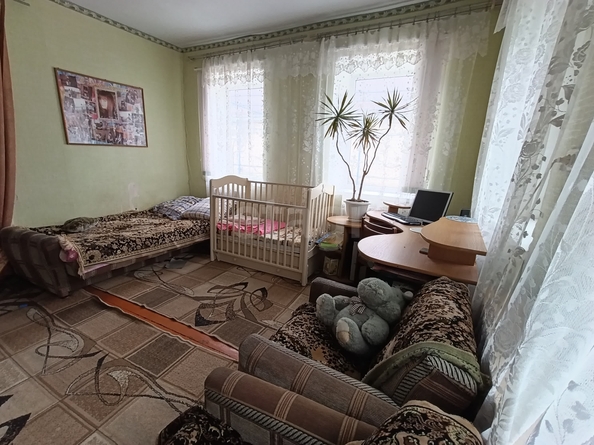 
  Продается дом 95.9 м². Фото 3.