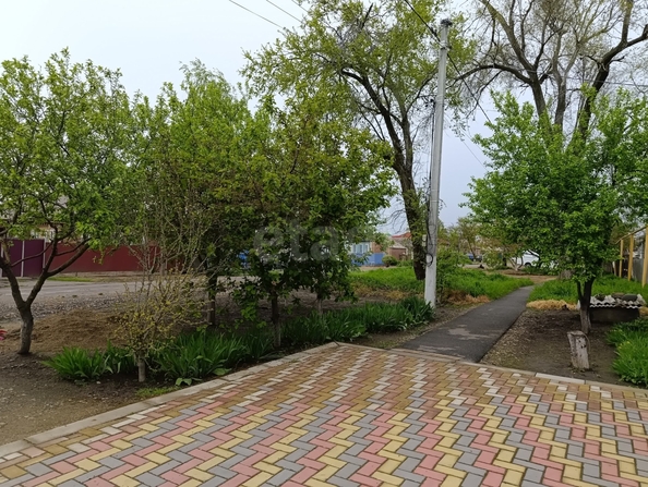 
  Продается дом 95.9 м². Фото 5.