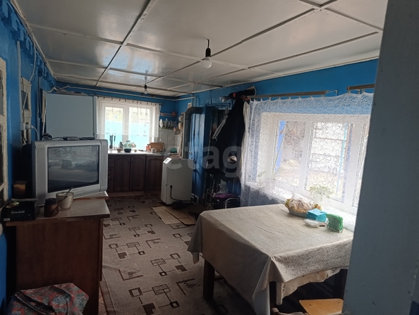 
  Продается дом 95.9 м². Фото 10.