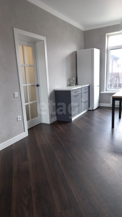 
  Продается дом 86 м², в КП Жилой район Гармония. Фото 6.