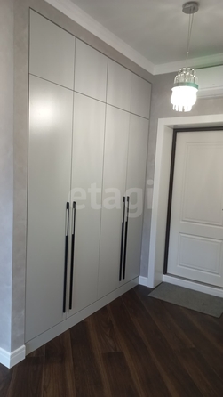 
  Продается дом 86 м², в КП Жилой район Гармония. Фото 23.