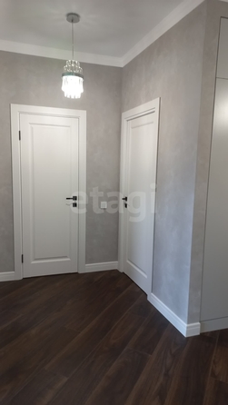 
  Продается дом 86 м², в КП Жилой район Гармония. Фото 24.
