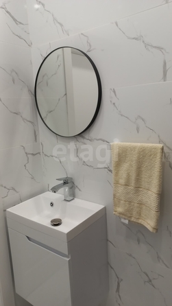 
  Продается дом 86 м², в КП Жилой район Гармония. Фото 27.
