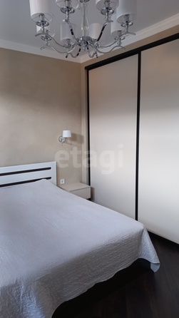 
  Продается дом 86 м², в КП Жилой район Гармония. Фото 35.
