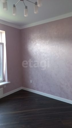 
  Продается дом 86 м², в КП Жилой район Гармония. Фото 38.