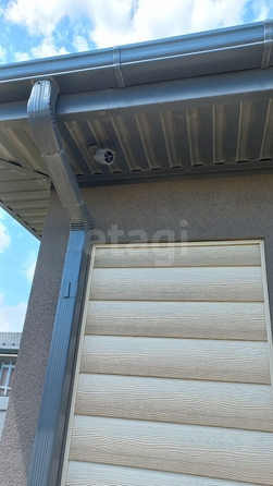
  Продается дом 86 м², в КП Жилой район Гармония. Фото 40.
