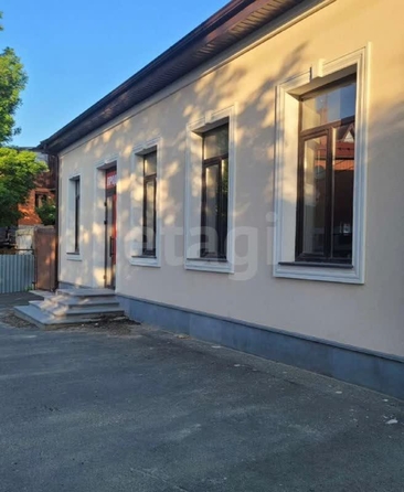 
  Продается универсальное помещение 539.6 м². Фото 4.
