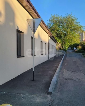 
  Продается универсальное помещение 539.6 м². Фото 6.