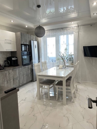 
  Продается 2-комн. квартира 68.8 м². Фото 1.