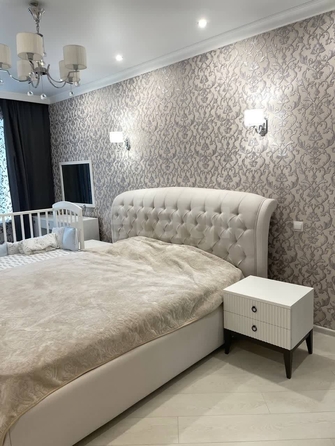 
  Продается 2-комн. квартира 68.8 м². Фото 3.