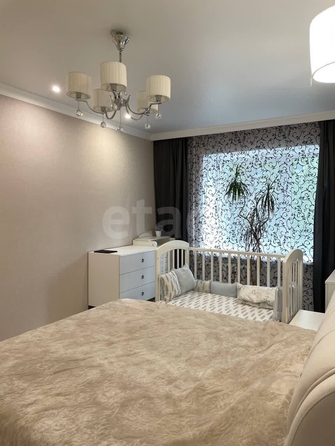 
  Продается 2-комн. квартира 68.8 м². Фото 5.
