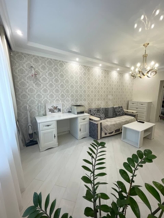 
  Продается 2-комн. квартира 68.8 м². Фото 9.