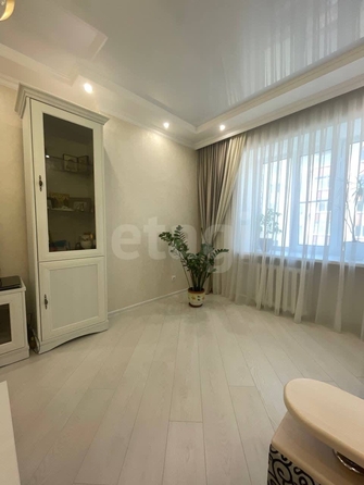 
  Продается 2-комн. квартира 68.8 м². Фото 10.