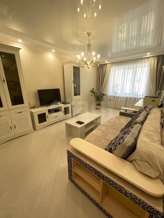
  Продается 2-комн. квартира 68.8 м². Фото 13.