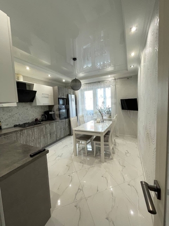 
  Продается 2-комн. квартира 68.8 м². Фото 21.