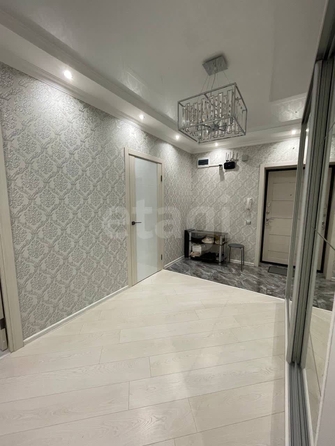 
  Продается 2-комн. квартира 68.8 м². Фото 22.