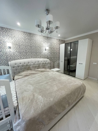 
  Продается 2-комн. квартира 68.8 м². Фото 23.