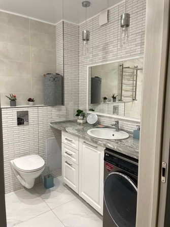 
  Продается 2-комн. квартира 68.8 м². Фото 28.