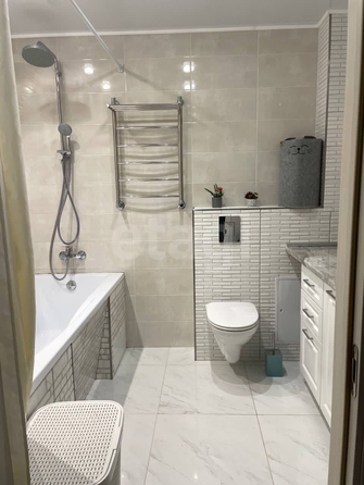 
  Продается 2-комн. квартира 68.8 м². Фото 29.