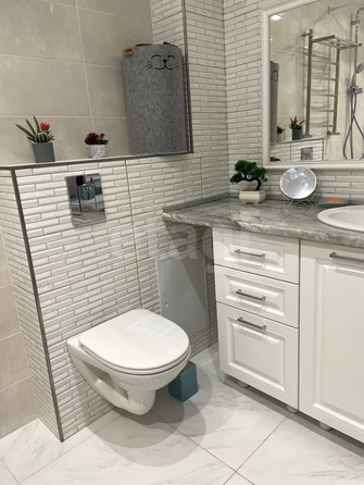 
  Продается 2-комн. квартира 68.8 м². Фото 31.