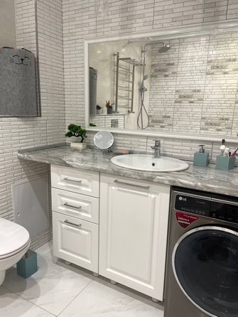 
  Продается 2-комн. квартира 68.8 м². Фото 37.