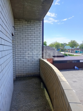 
  Продается 2-комн. квартира 47.8 м². Фото 8.