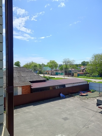 
  Продается 2-комн. квартира 47.8 м². Фото 11.