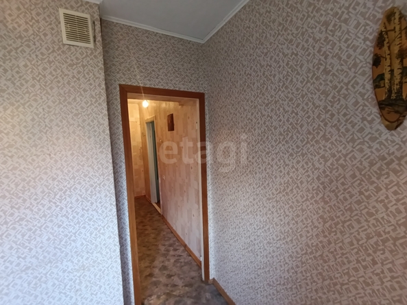 
  Продается 1-комн. квартира 40 м². Фото 3.