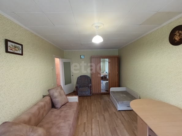 
  Продается 1-комн. квартира 40 м². Фото 11.