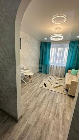 
  Продается комната 17.9 м². Фото 3.