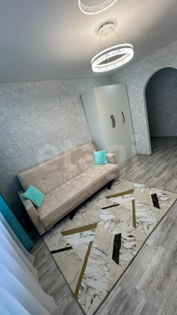 
  Продается комната 17.9 м². Фото 4.