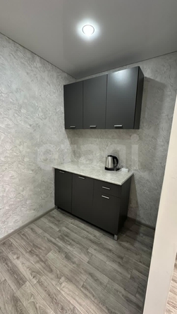 
  Продается комната 17.9 м². Фото 6.