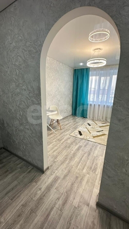 
  Продается комната 17.9 м². Фото 7.