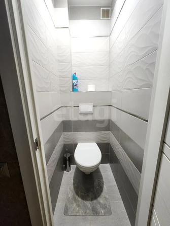 
  Продается 3-комн. квартира 68.1 м². Фото 8.