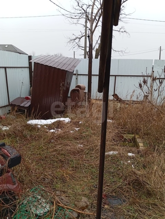 
  Продается 1-комн. квартира 21.6 м². Фото 4.