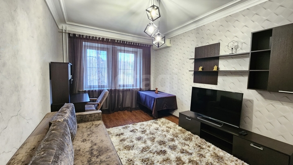 
  Продается 2-комн. квартира 55.4 м². Фото 2.