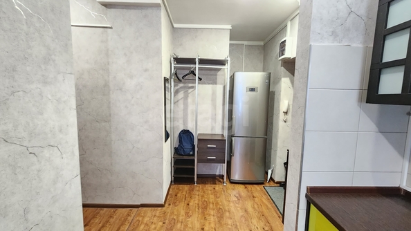 
  Продается 2-комн. квартира 55.4 м². Фото 5.