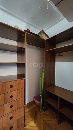 
  Продается 2-комн. квартира 55.4 м². Фото 6.