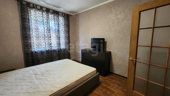 
  Продается 2-комн. квартира 55.4 м². Фото 9.