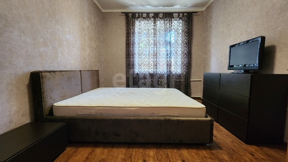 
  Продается 2-комн. квартира 55.4 м². Фото 10.
