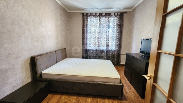 
  Продается 2-комн. квартира 55.4 м². Фото 11.
