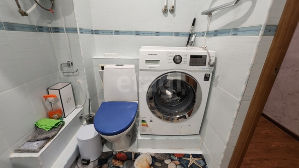 
  Продается 2-комн. квартира 55.4 м². Фото 14.