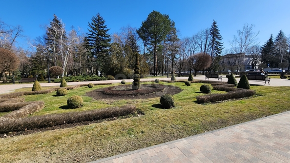 
  Продается 2-комн. квартира 55.4 м². Фото 16.